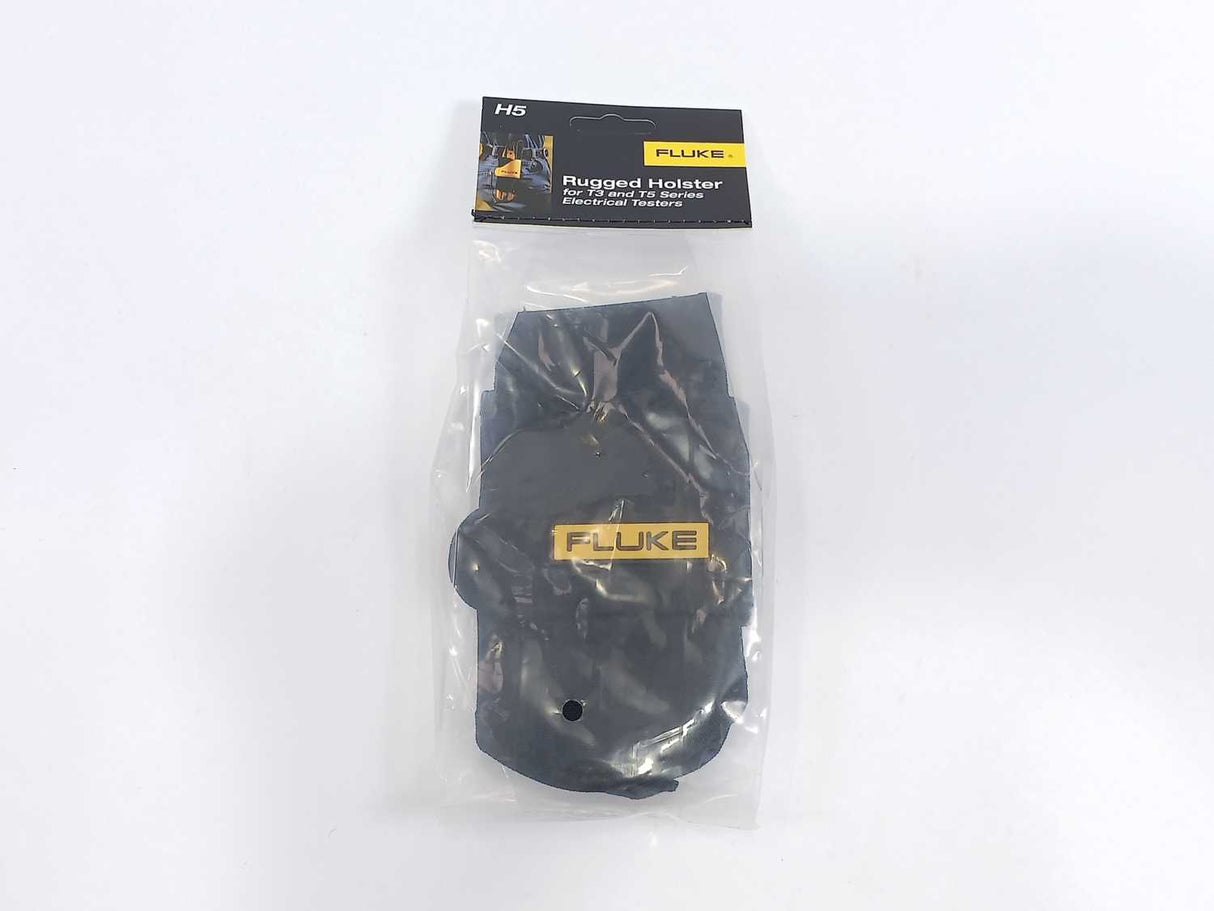 Fluke 649365 H5 Electrical Tester Holster