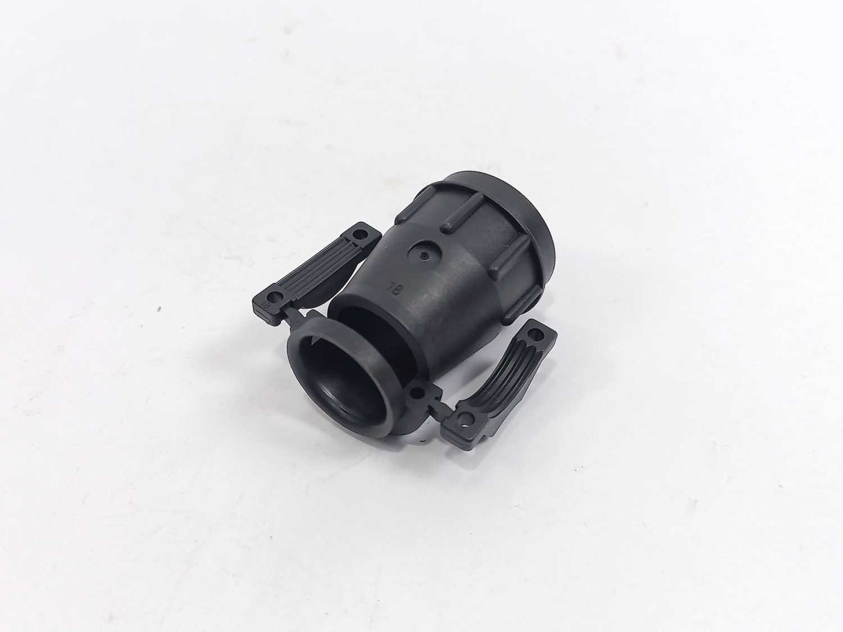 SOURIAU UTG18AC Standard Circular Connector Batch 10 Pcs.