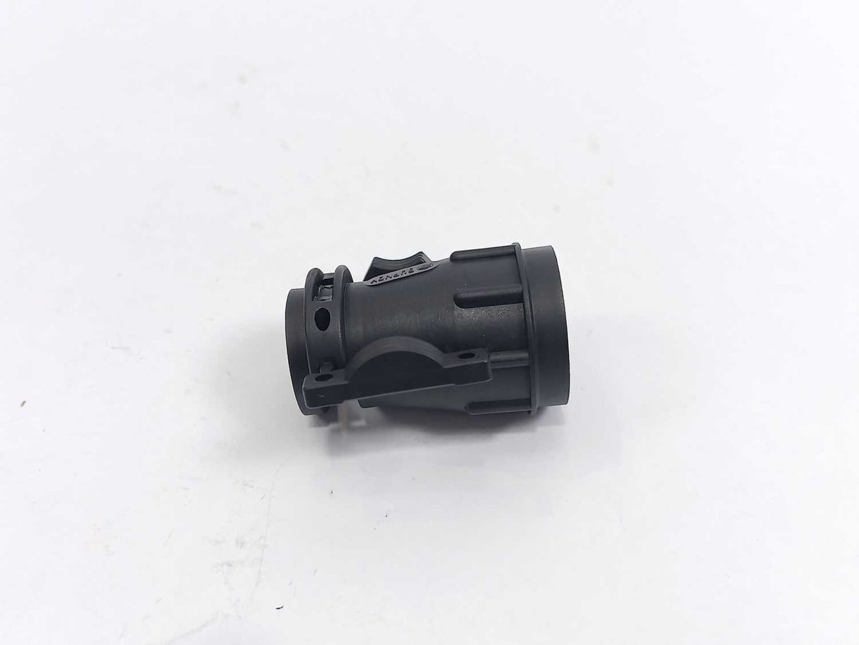 SOURIAU UTG18AC Standard Circular Connector Batch 10 Pcs.