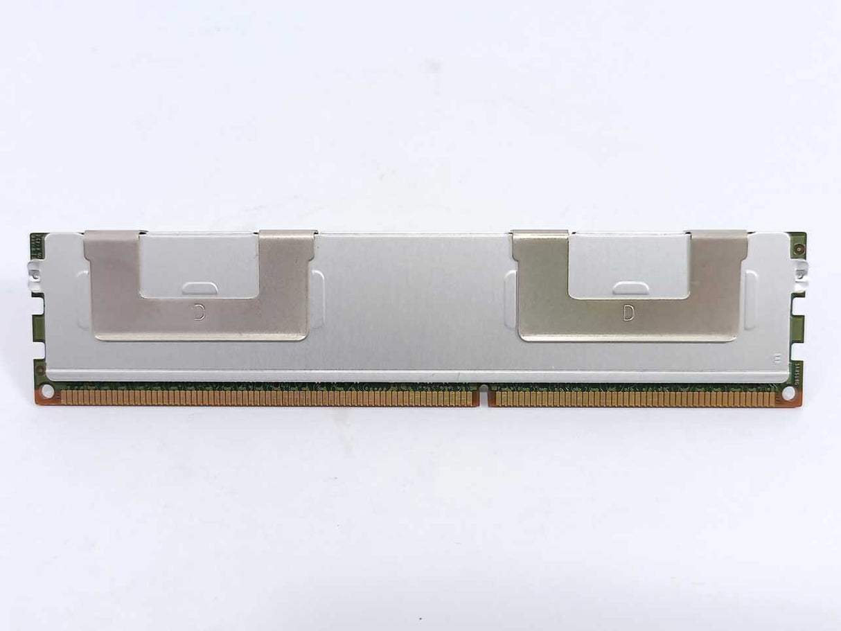 Samsung M393B1K70CHD-CH9 8GB DDR3 Sdram Memory Module Batch 8 pcs.