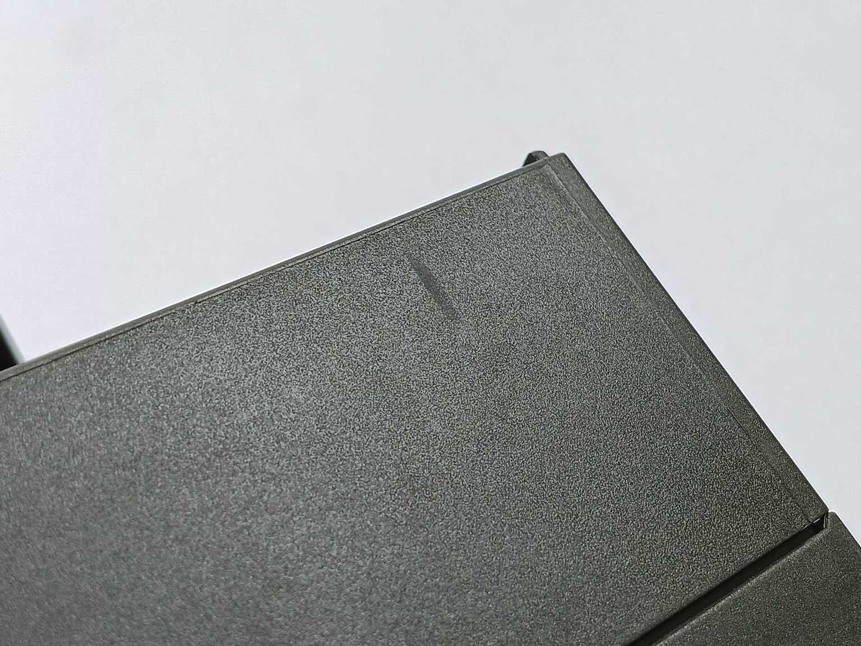 Siemens 6ES7331-1KF00-0AB0 Analog Input Module