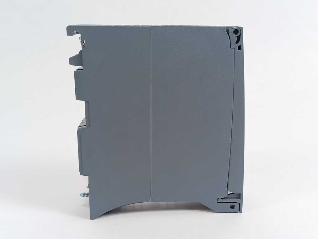 Siemens 6GK7543-1AX00-0XE0 Communication Processor CP1543-1