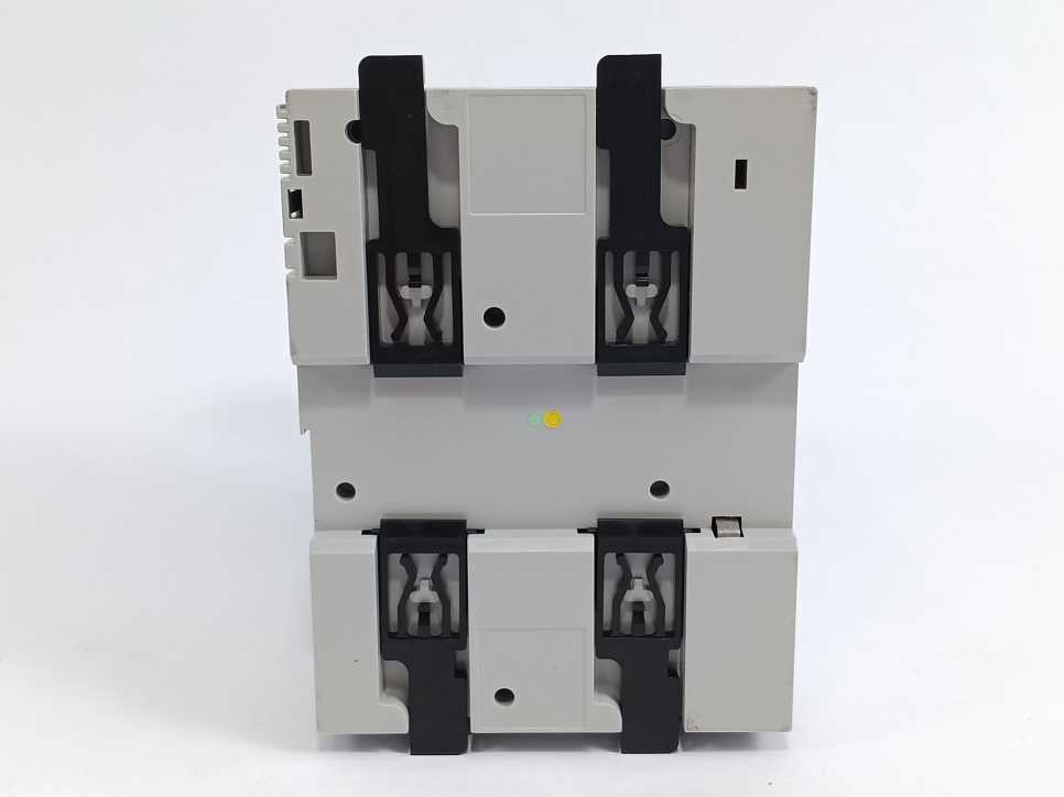 AB 1769-L18ER-BB1B Ser. A CompactLogix 0.5MB DI/O Controller w/ AB 1784-SD1