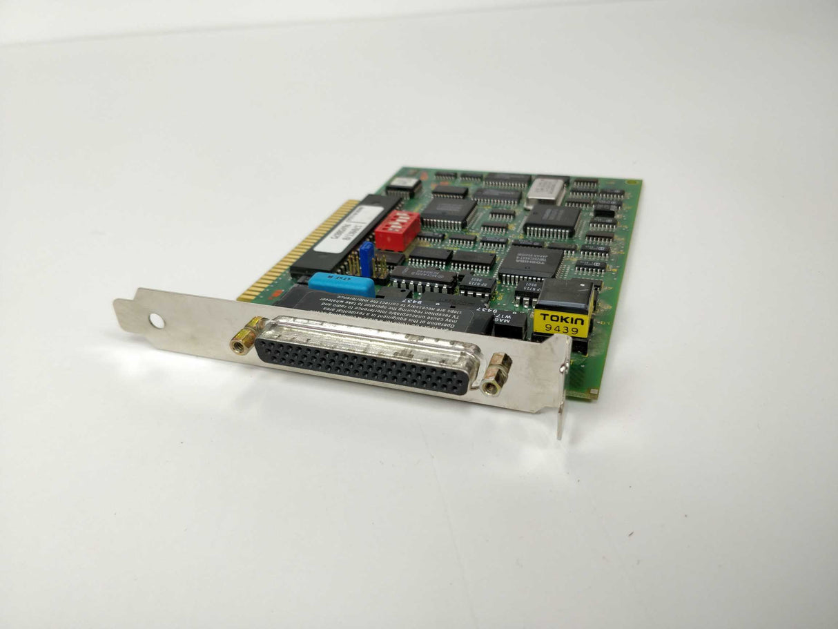 ALLEN-BRADLEY 1784 KT/B