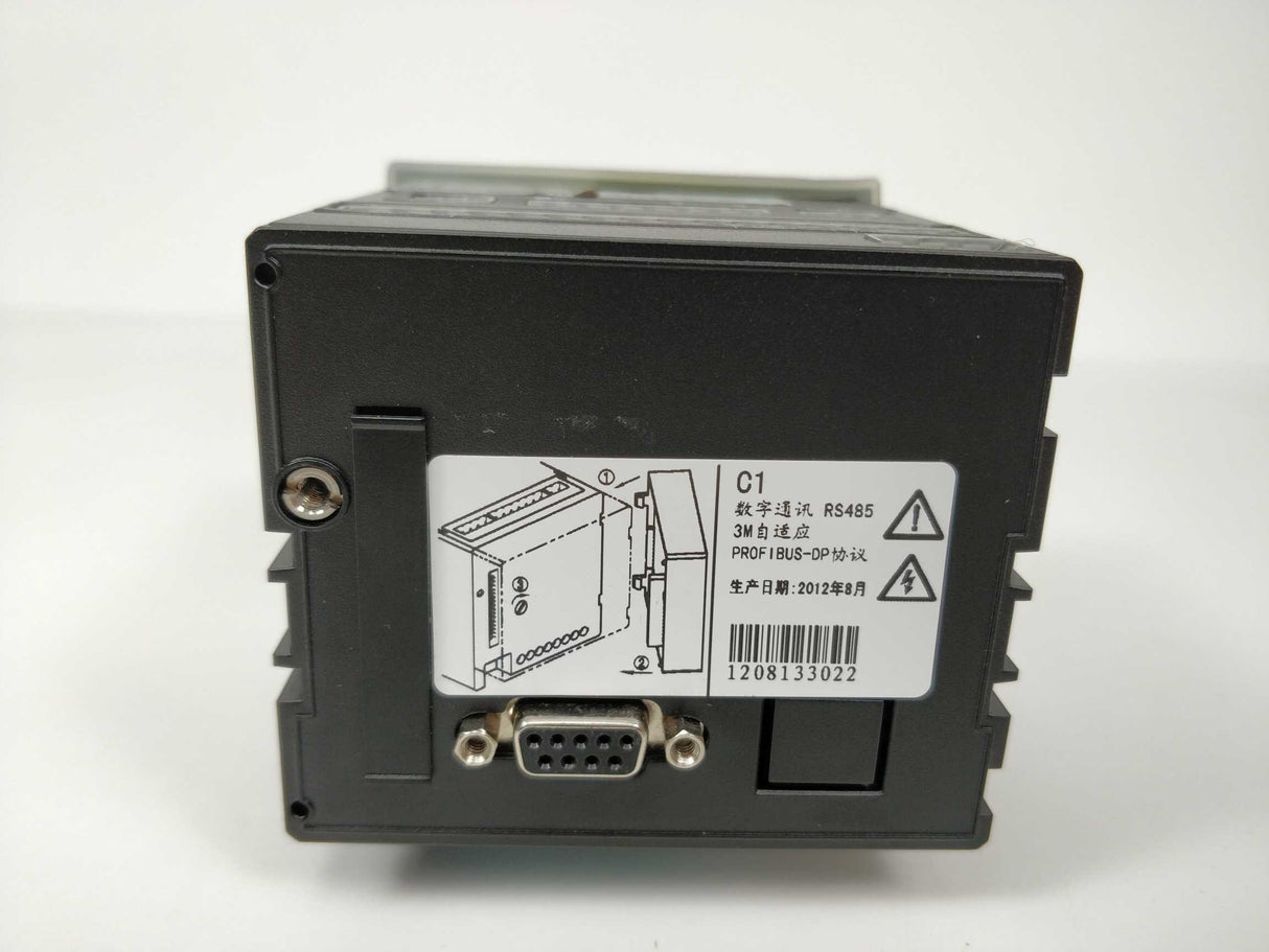 Sfere Sfere300 Power meter