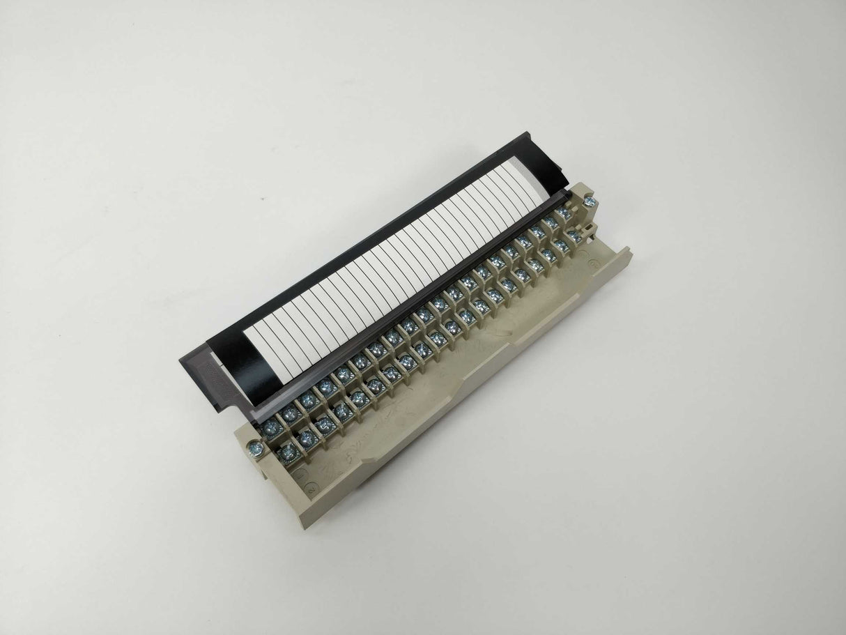 AEG 140XTS00200 2x Dark front plate, 1x Light