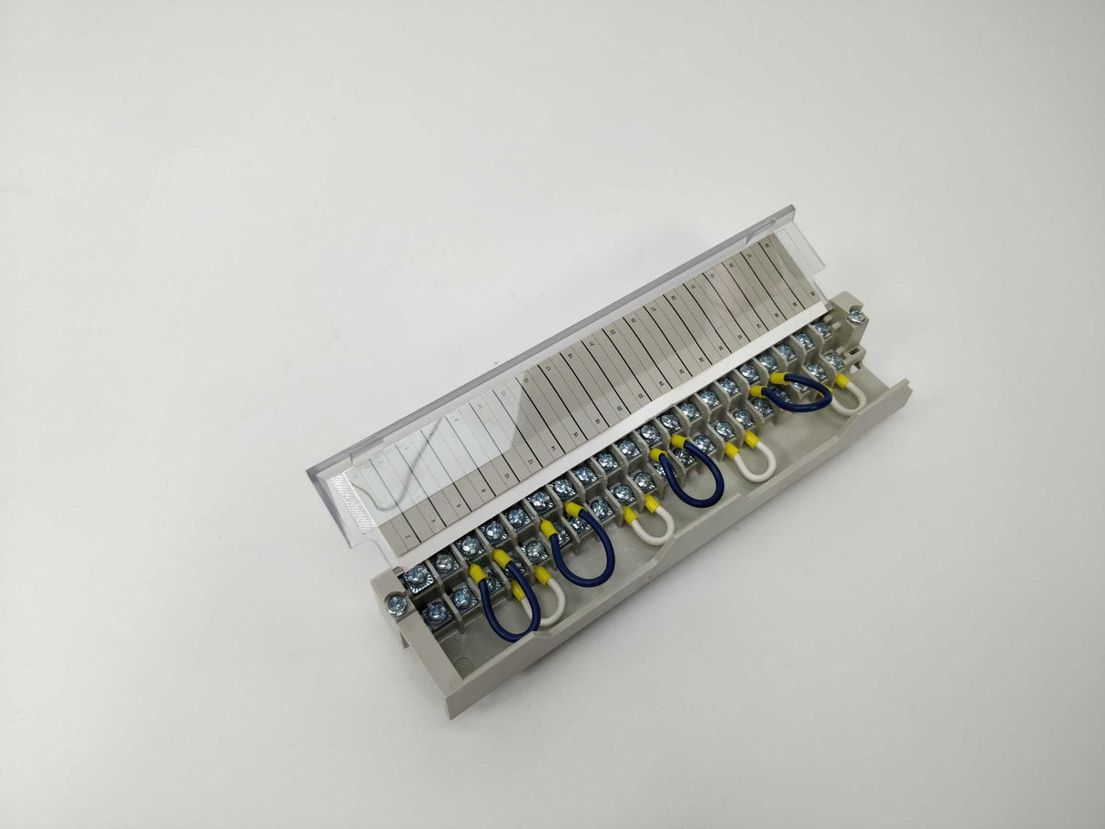 AEG 140XTS00200 2x Dark front plate, 1x Light