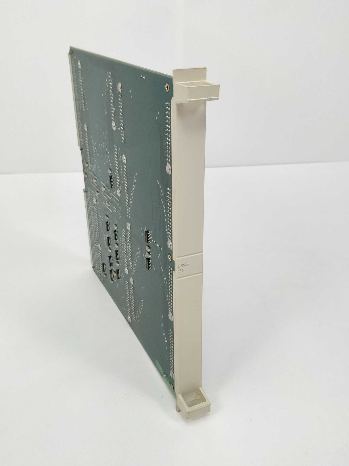 ABB DSMB 176 Memory board