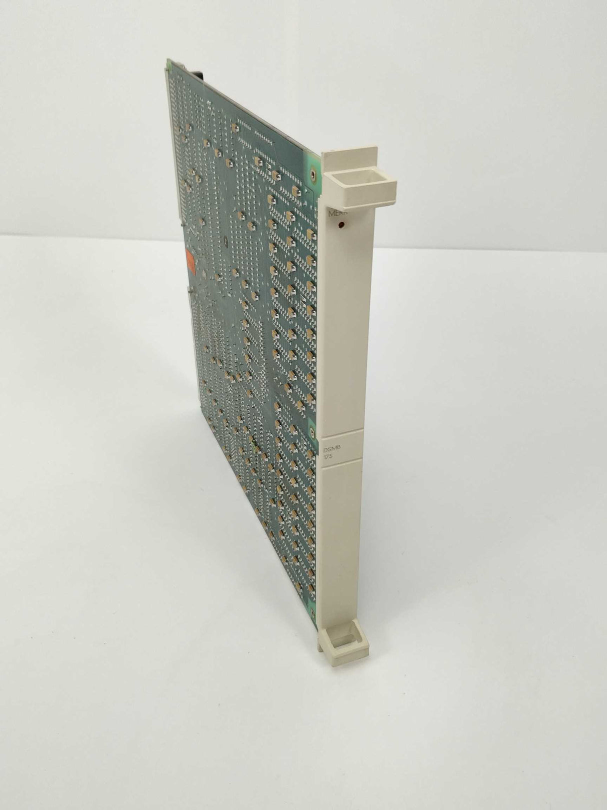 ABB DSMB 175 Memory board