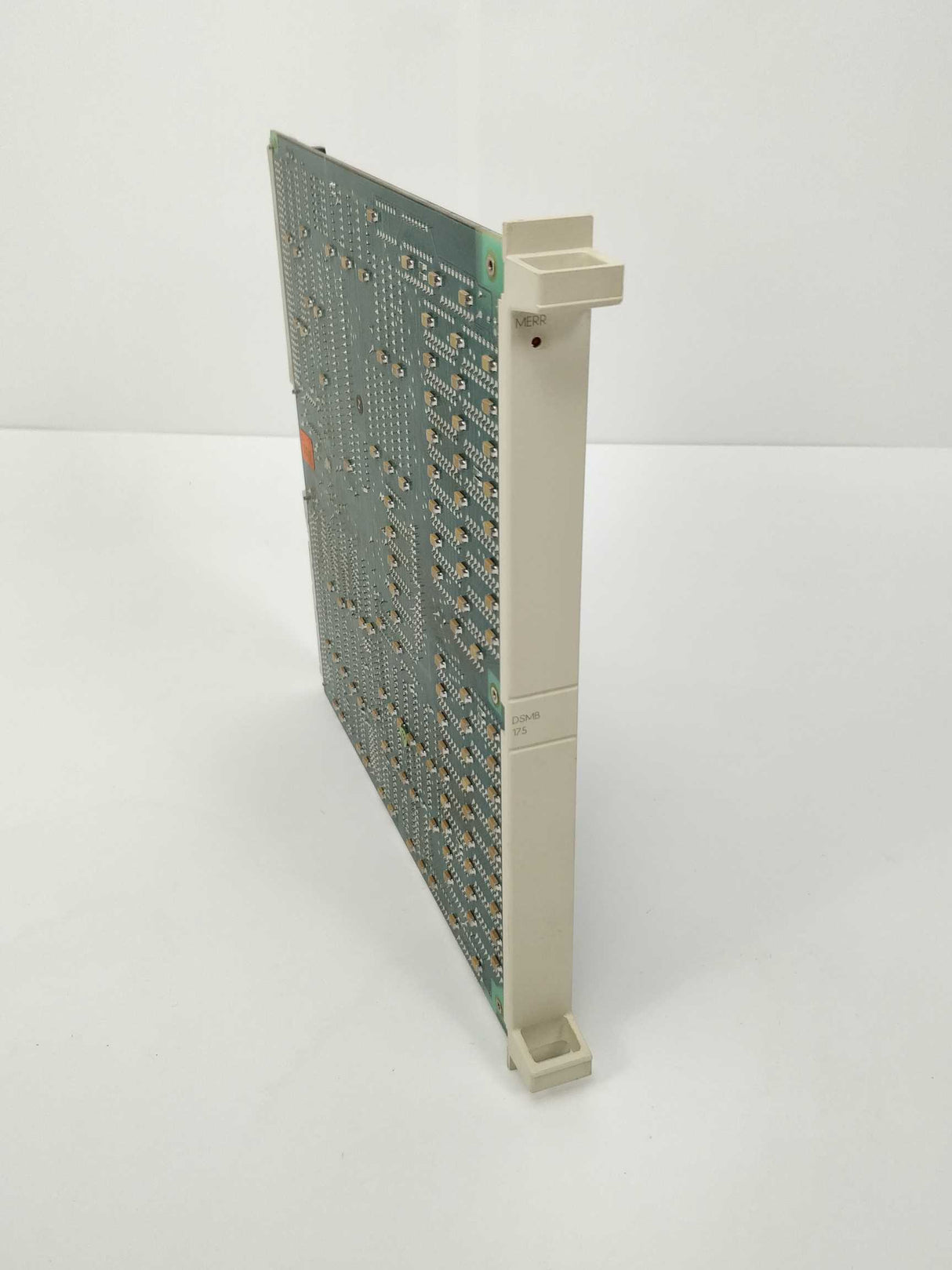 ABB DSMB 175 Memory board