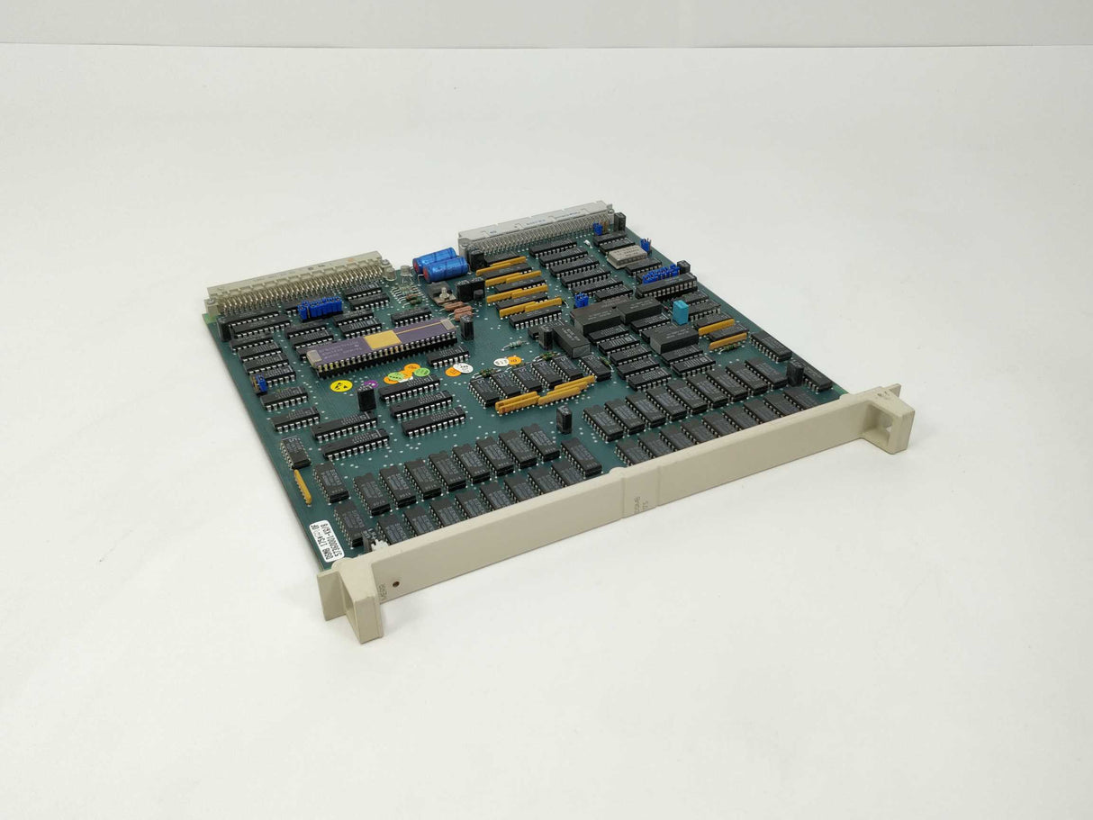 ABB DSMB 175 Memory board