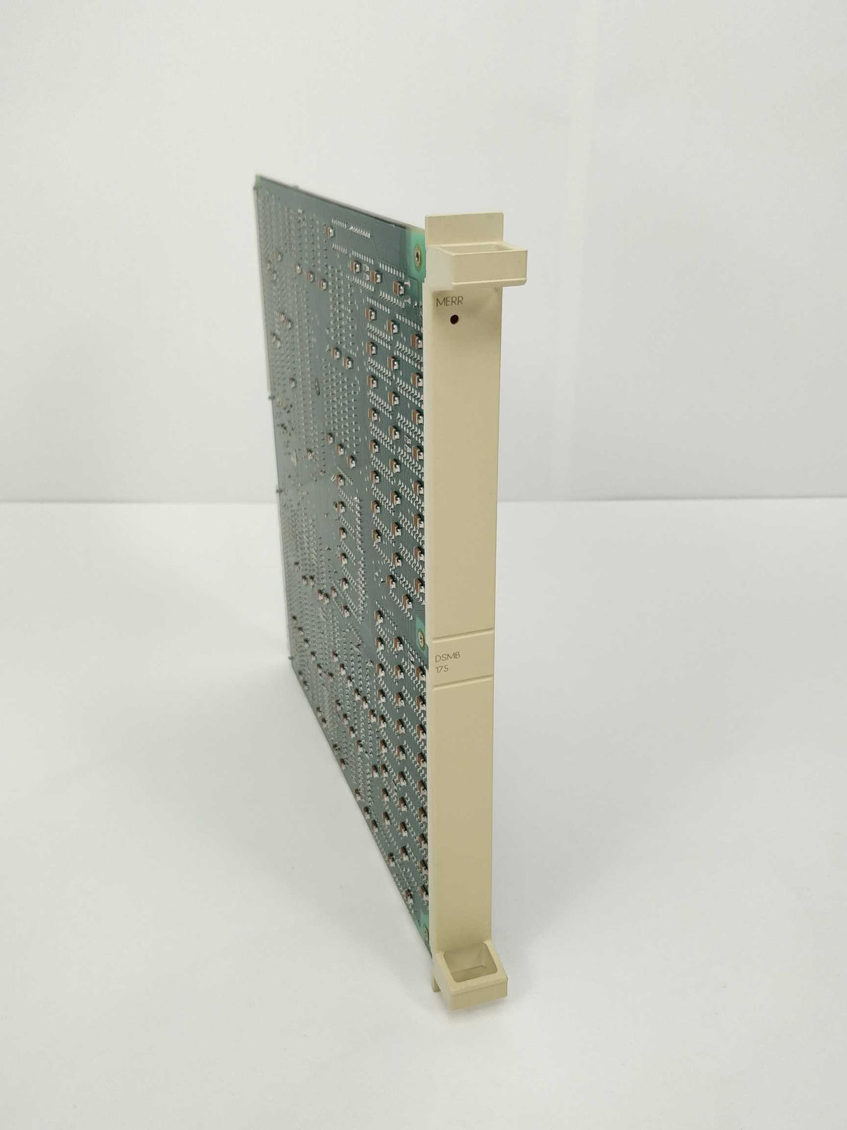 ABB DSMB 175 Memory board