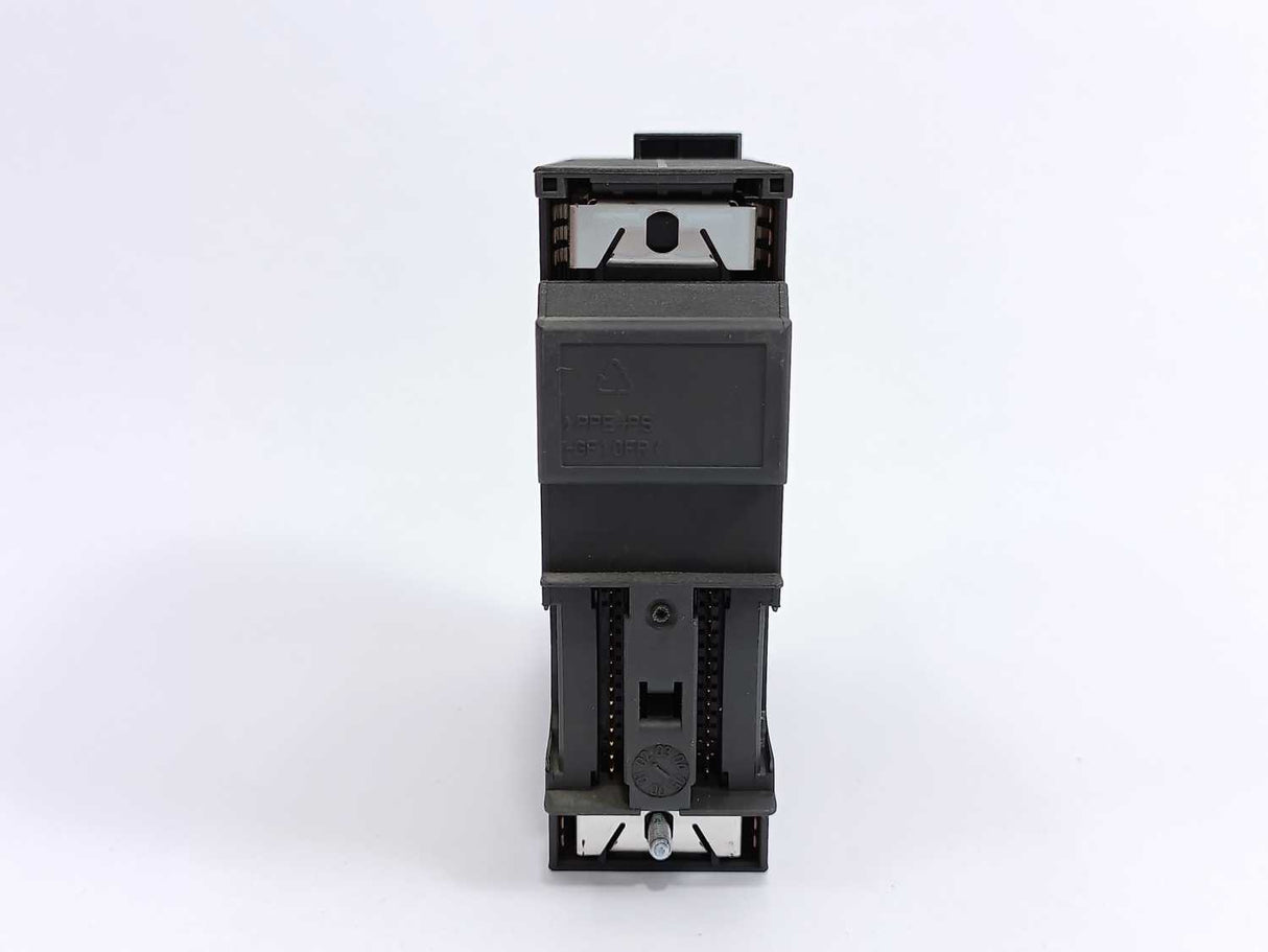 Siemens 6ES7331-7KF02-0AB0 Simatic S7 Analog input SM331