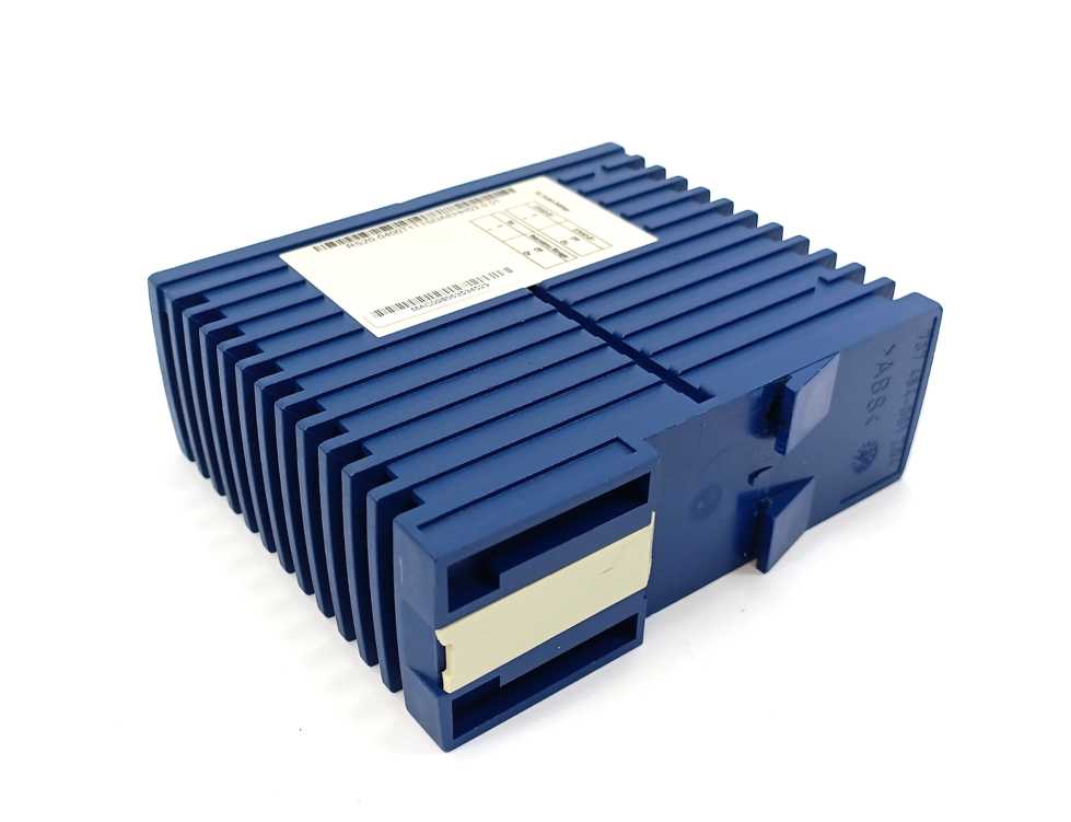 Hirschmann RS20 Rail switch RS20-0400T1T1SDAEHH03.0.01