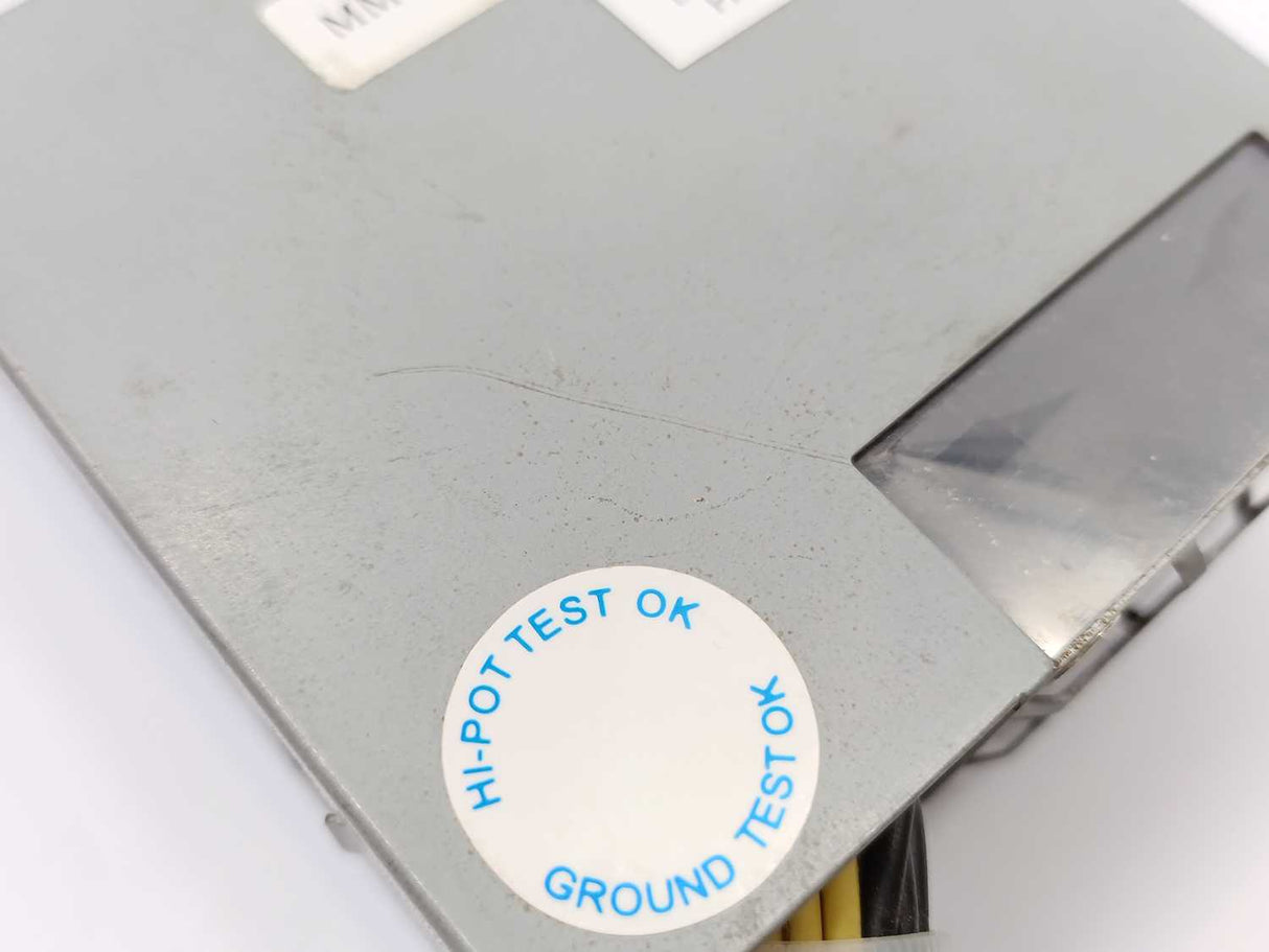 Seventeam ST-300FUB 300W Power Supply