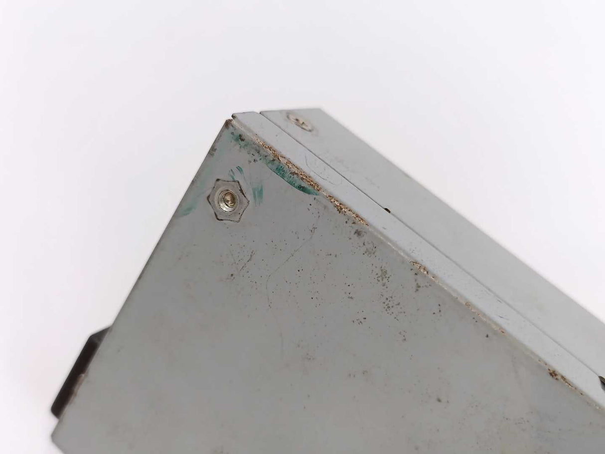 Seventeam ST-300FUB 300W Power Supply