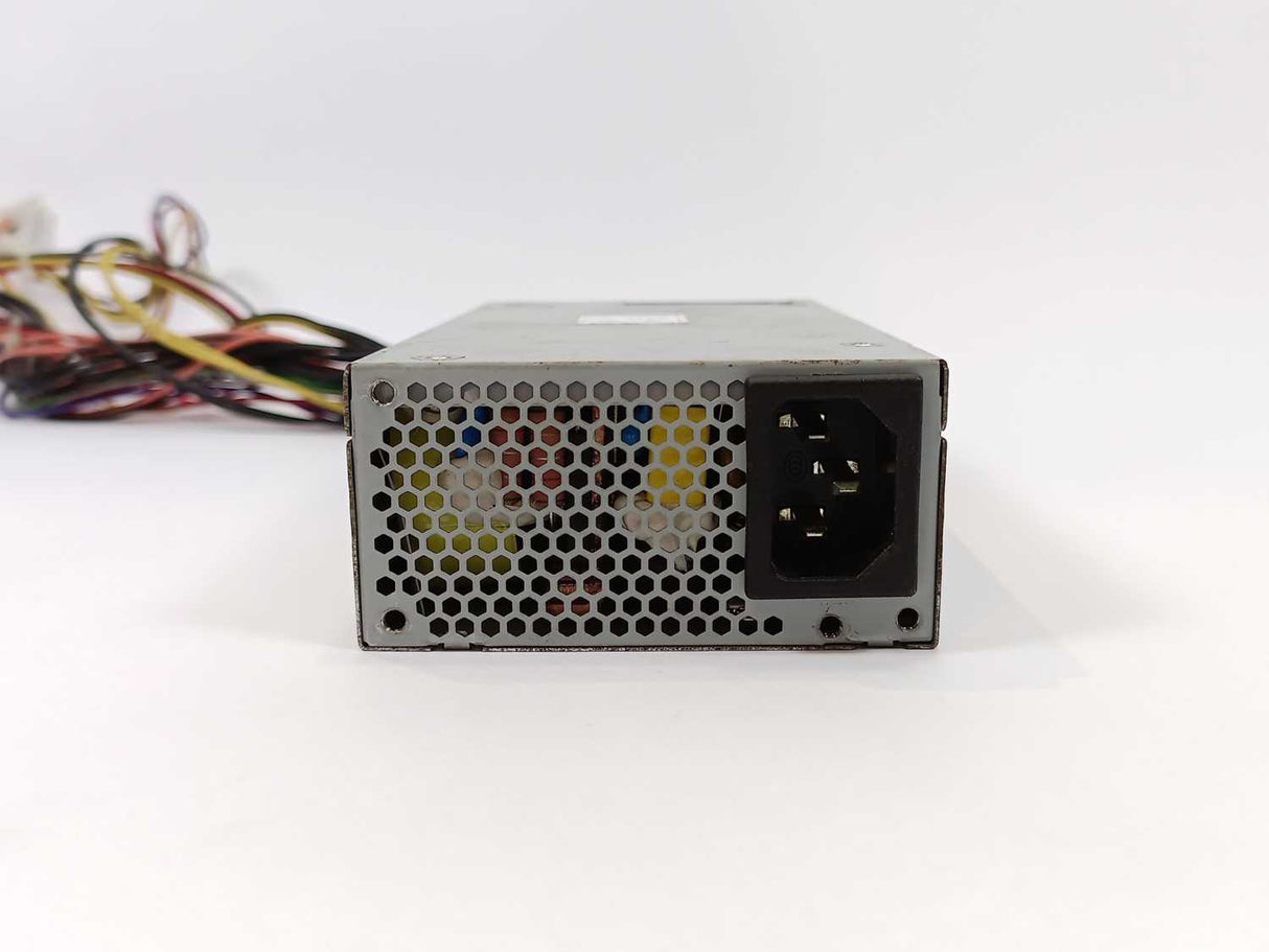 Seventeam ST-300FUB 300W Power Supply