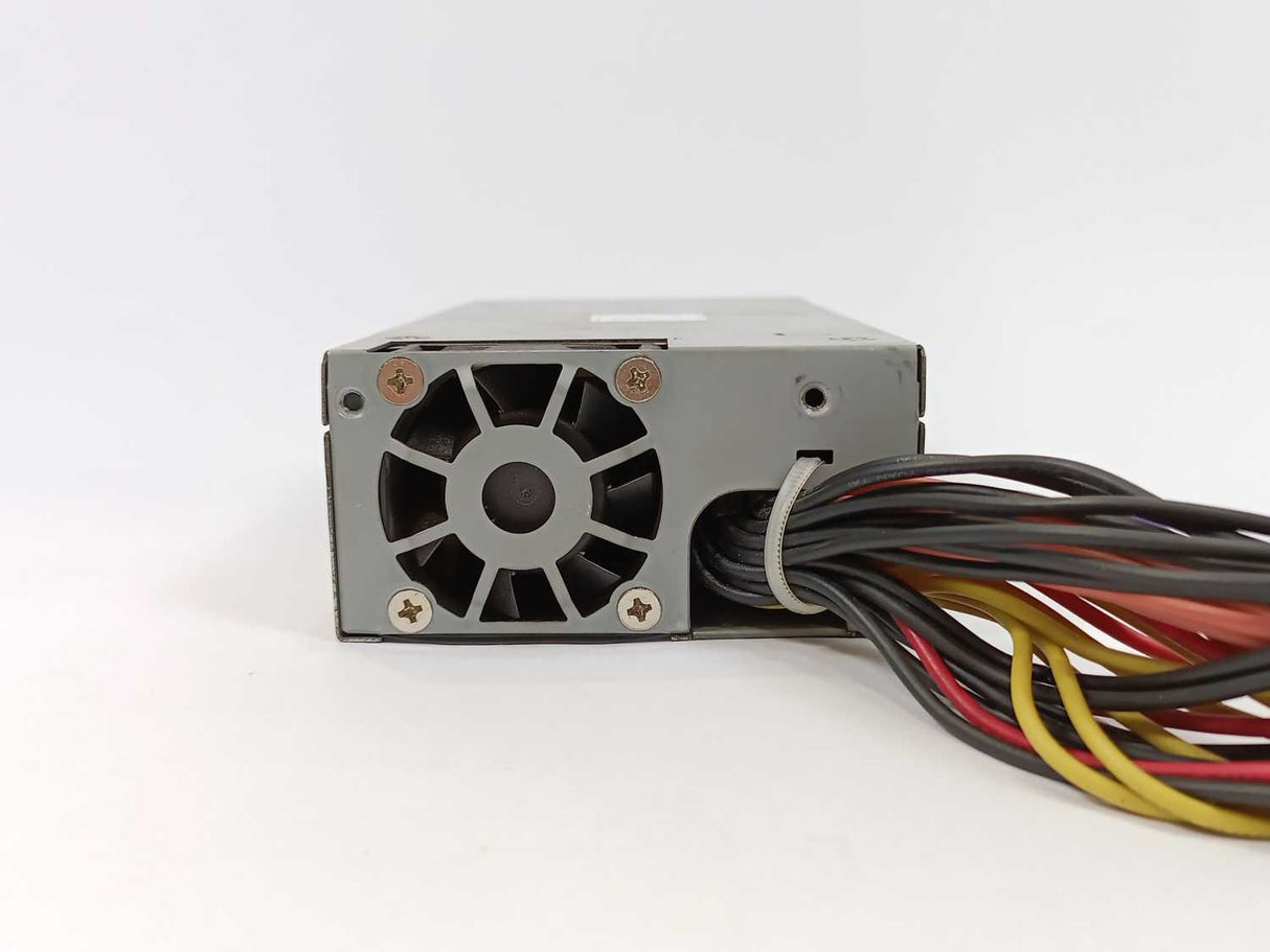 Seventeam ST-300FUB 300W Power Supply