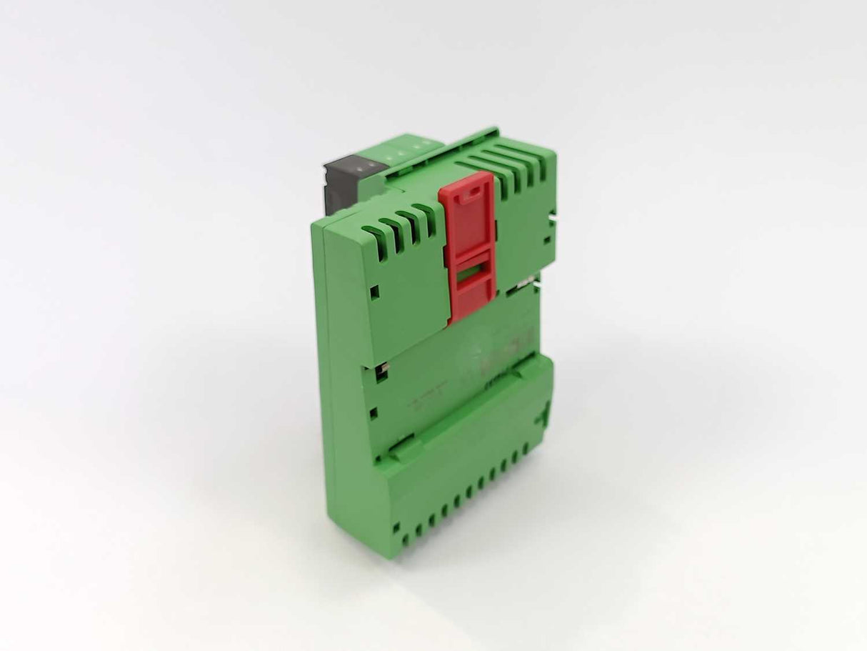 Phoenix Contact 2897758 IL EIP BK DI8 DO4 2TX-PAC - Bus coupler