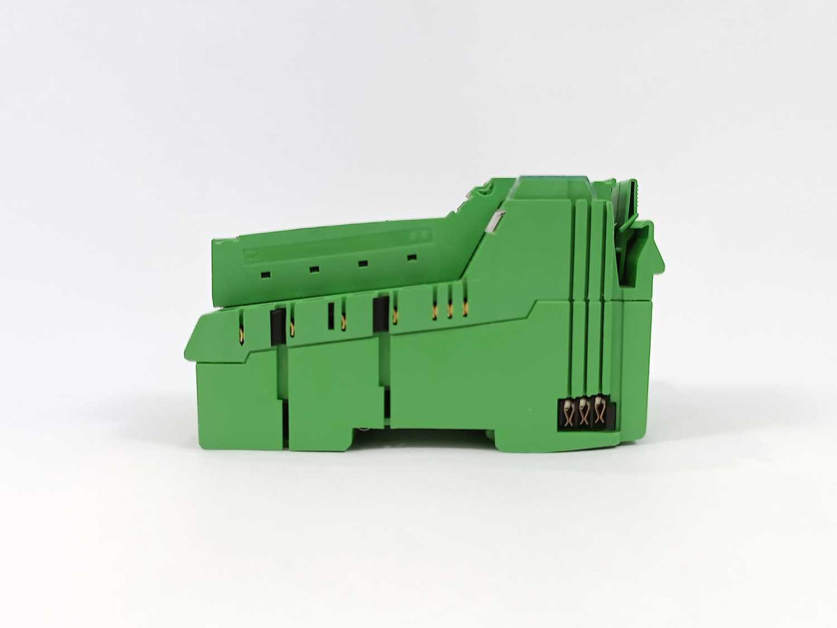 Phoenix Contact 2897758 IL EIP BK DI8 DO4 2TX-PAC - Bus coupler