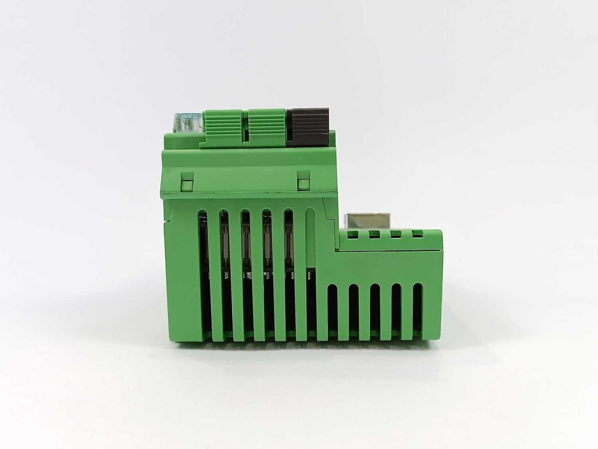 Phoenix Contact 2897758 IL EIP BK DI8 DO4 2TX-PAC - Bus coupler