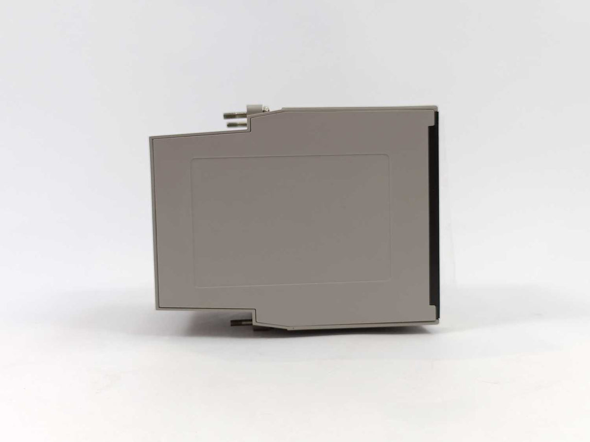 Vega MET625.XXE VEGAMET 625 Controller and display instrument for level sensors