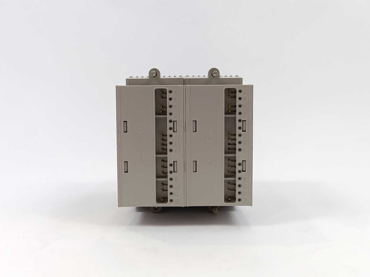 Vega MET625.XXE VEGAMET 625 Controller and display instrument for level sensors