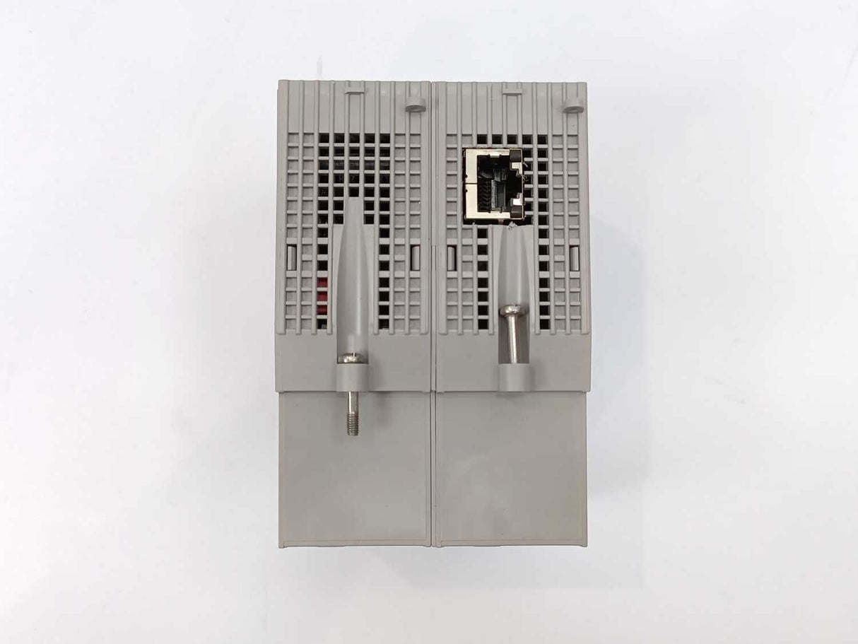 Vega MET625.XXE VEGAMET 625 Controller and display instrument for level sensors