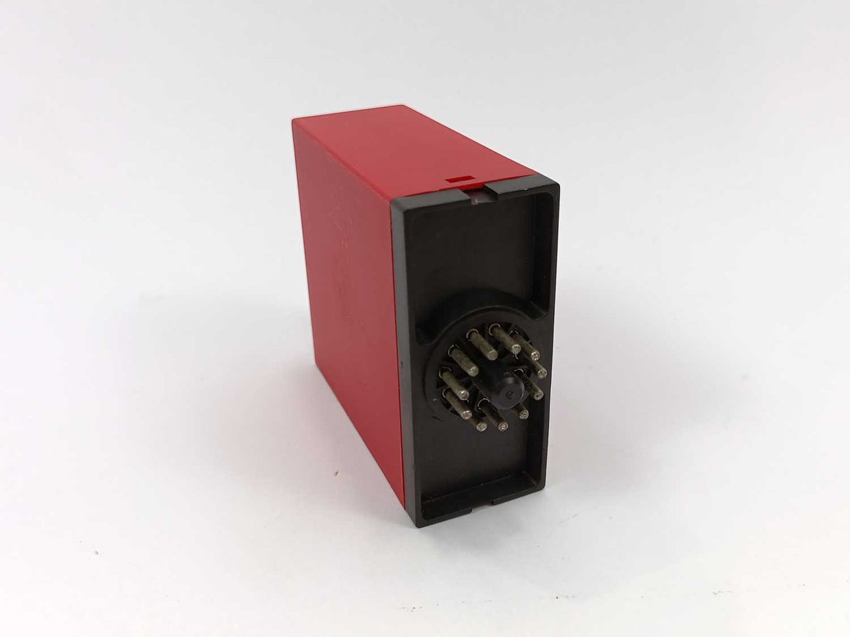 PR Electronics 2885 Transceiver