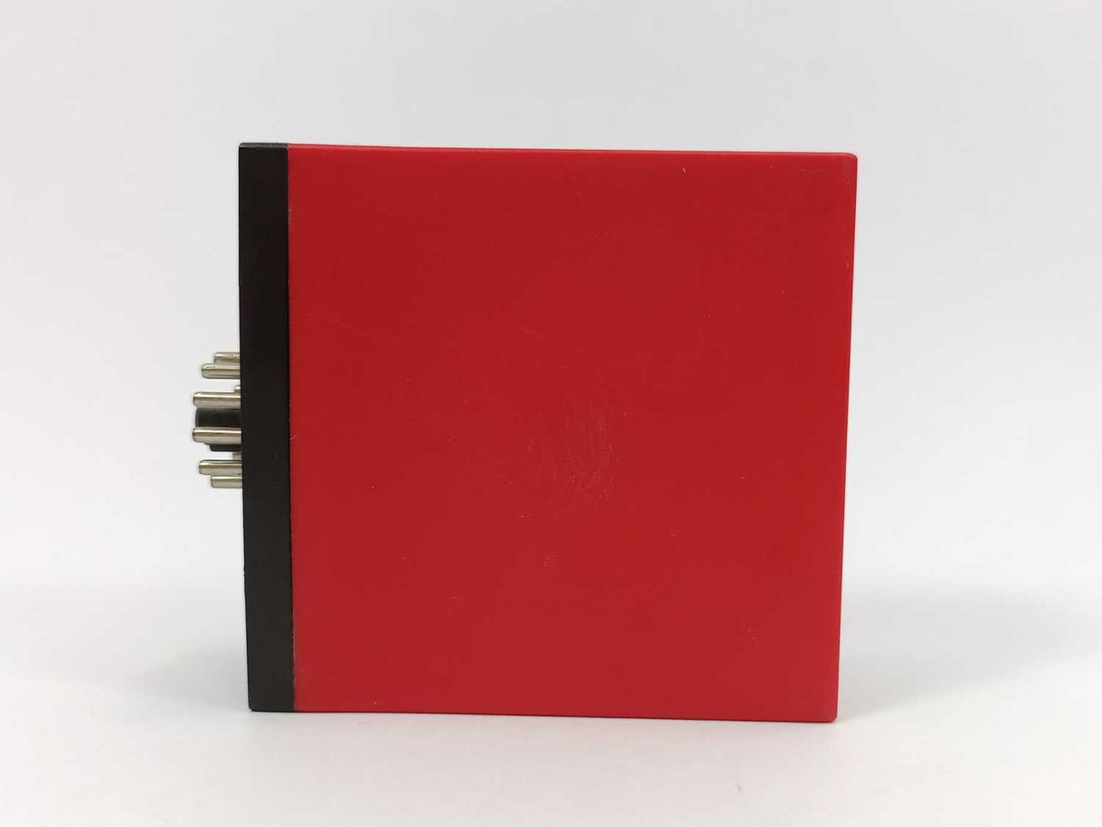 PR Electronics 2885 Transceiver