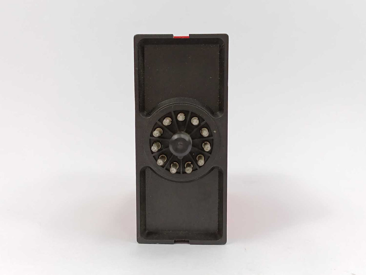 PR Electronics 2885 Transceiver