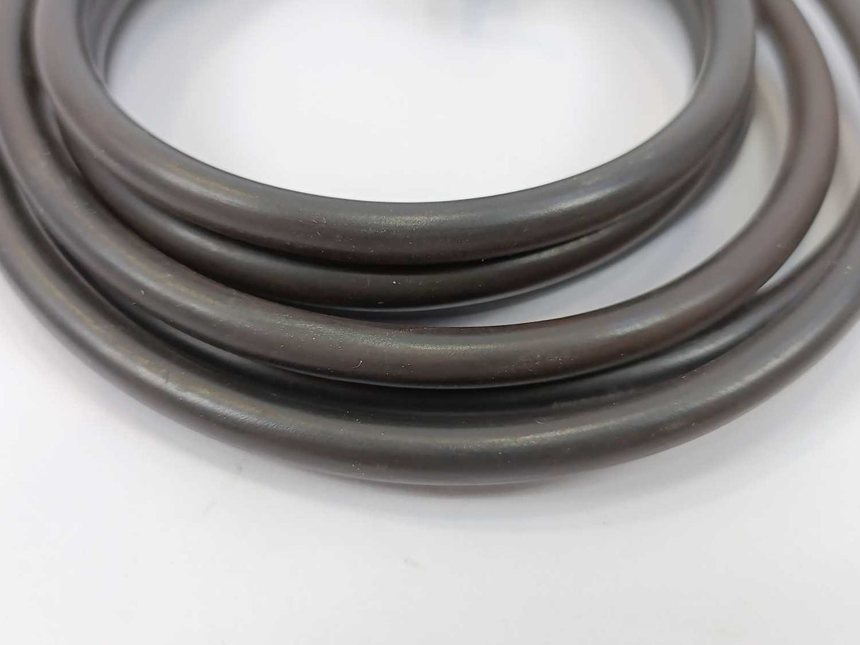 Ifm Electronic DI0001 DIA2010-ZROA/5-300 I/MIN Compact Evaluation Unit