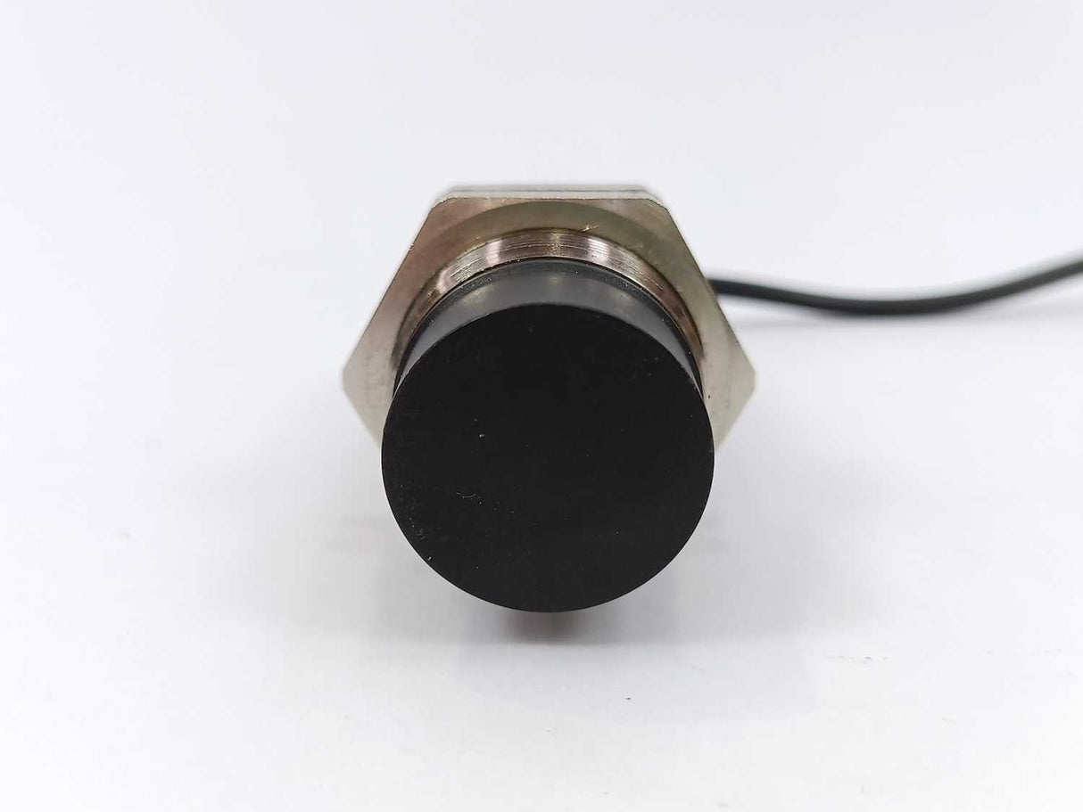 TELEMECANIQUE XS630B4MAL2 Inductive proximity sensors XS