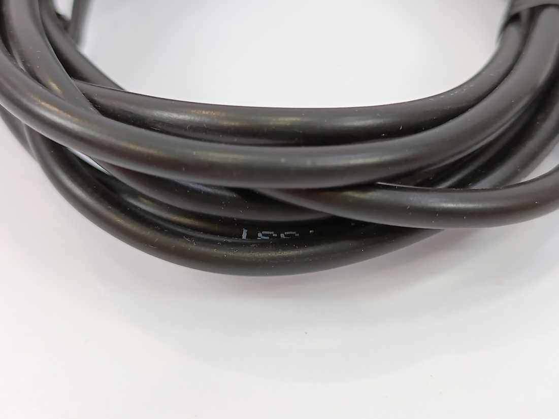 TELEMECANIQUE XS630B4MAL2 Inductive proximity sensors XS