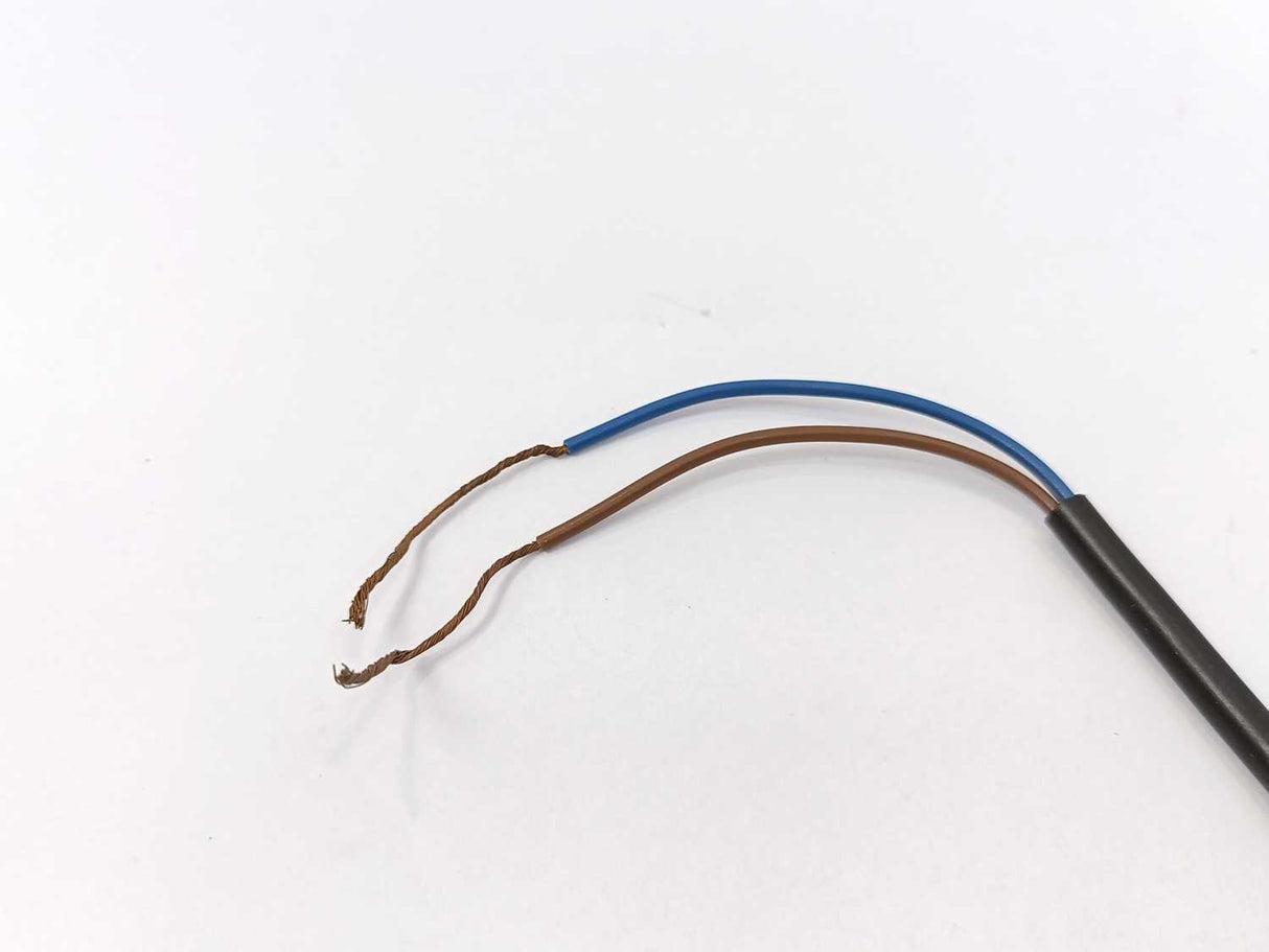 TELEMECANIQUE XS630B4MAL2 Inductive proximity sensors XS