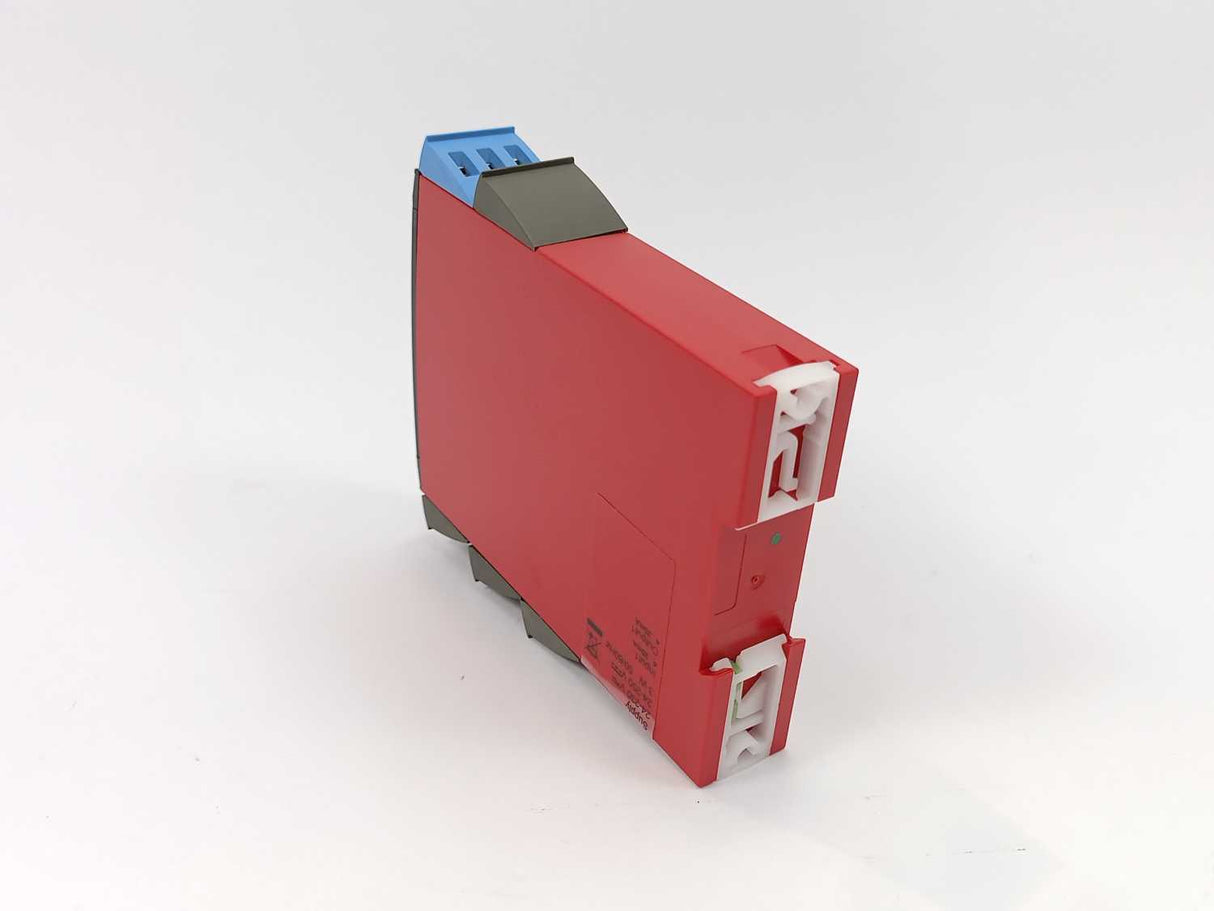 PR Electronics 5105BB2A 5105B isolated driver