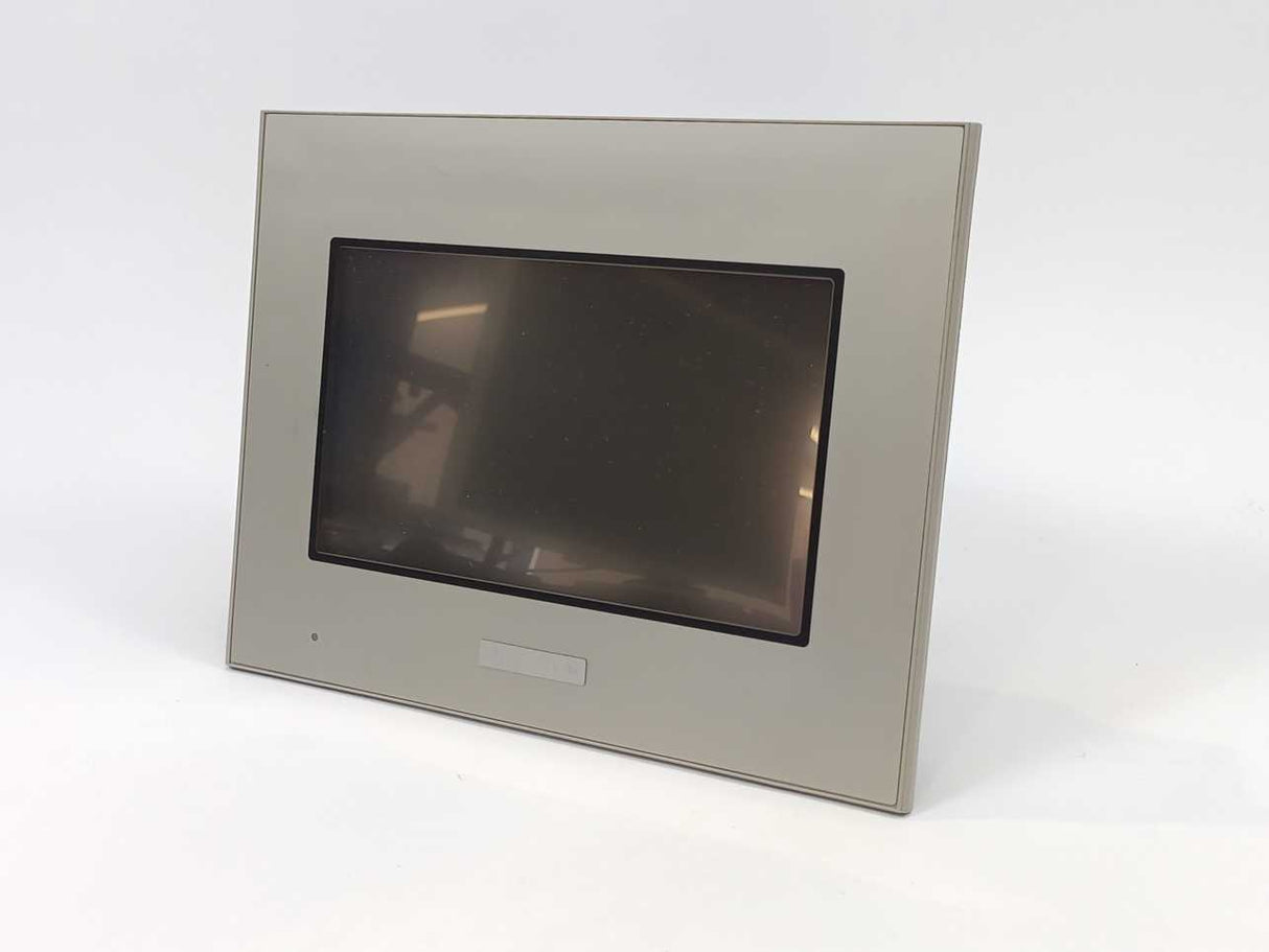 Pro-Face PFXGP4401WADW GP-4401WW Touch Screen HMI for parts - Defective