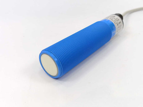 Honeywell 943-T4Y-2D-1D0-200EEX Ultrasonic Proximity Sensor