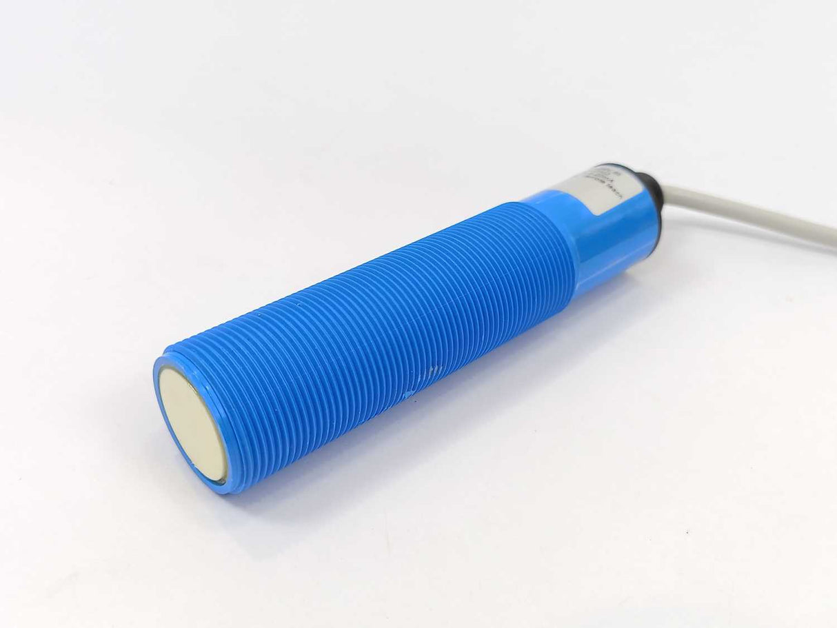 Honeywell 943-T4Y-2D-1D0-200EEX SCN-2645SC Ultrasonic Proximity Sensor