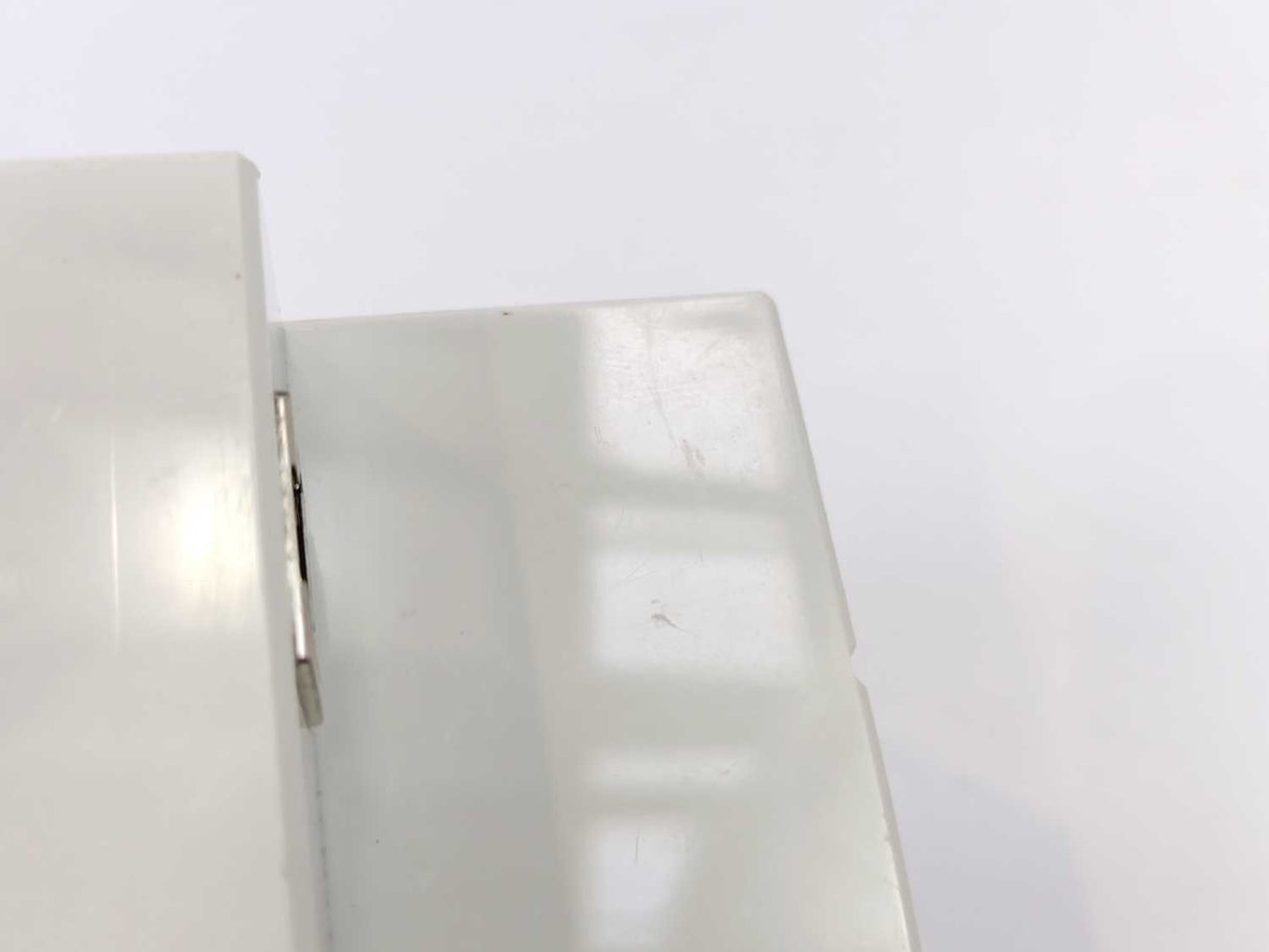 Wago 750-841 ETHERNET-controller TCP/IP10/100MBit