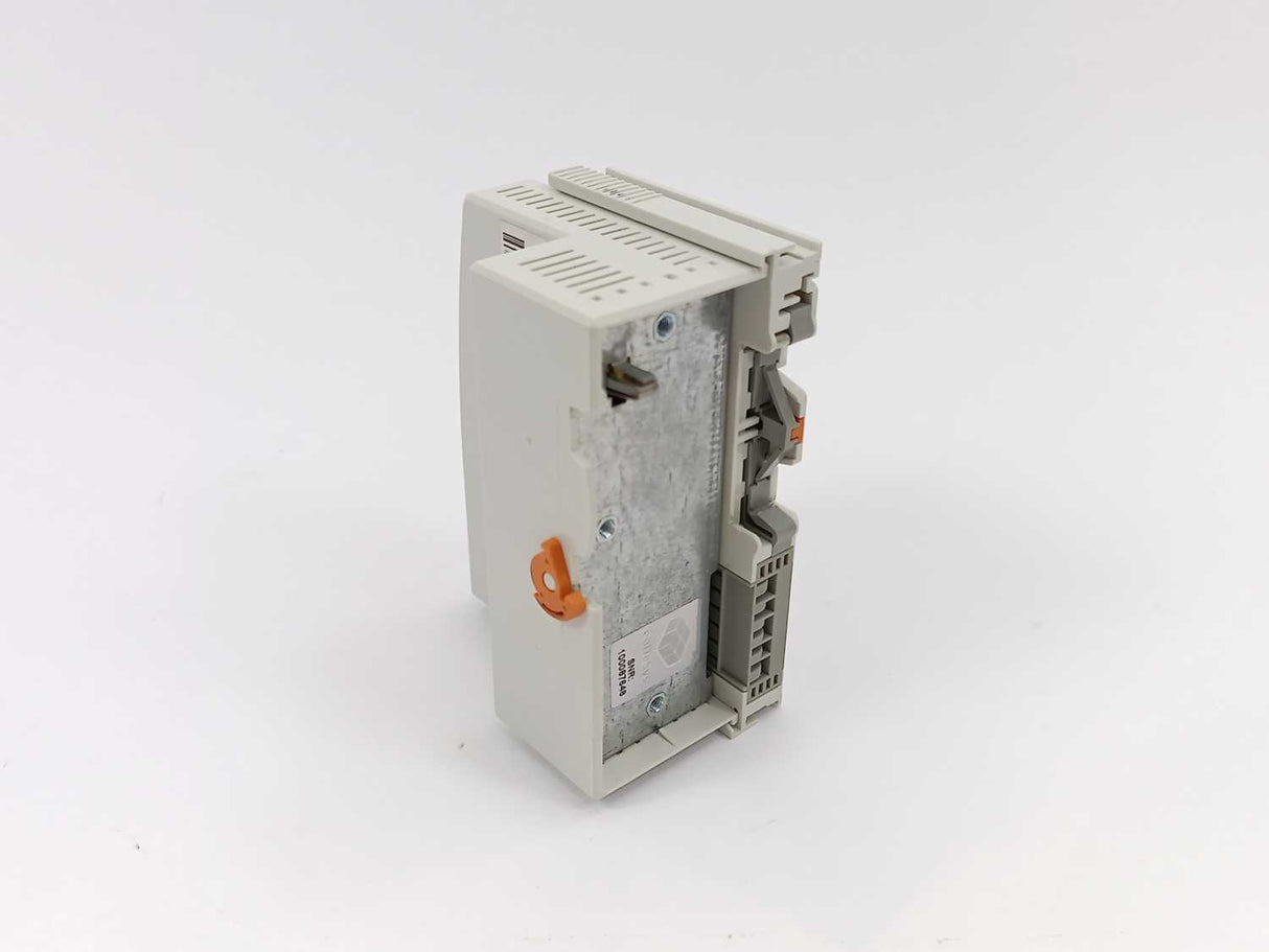 Wago 750-841 ETHERNET-controller TCP/IP10/100MBit