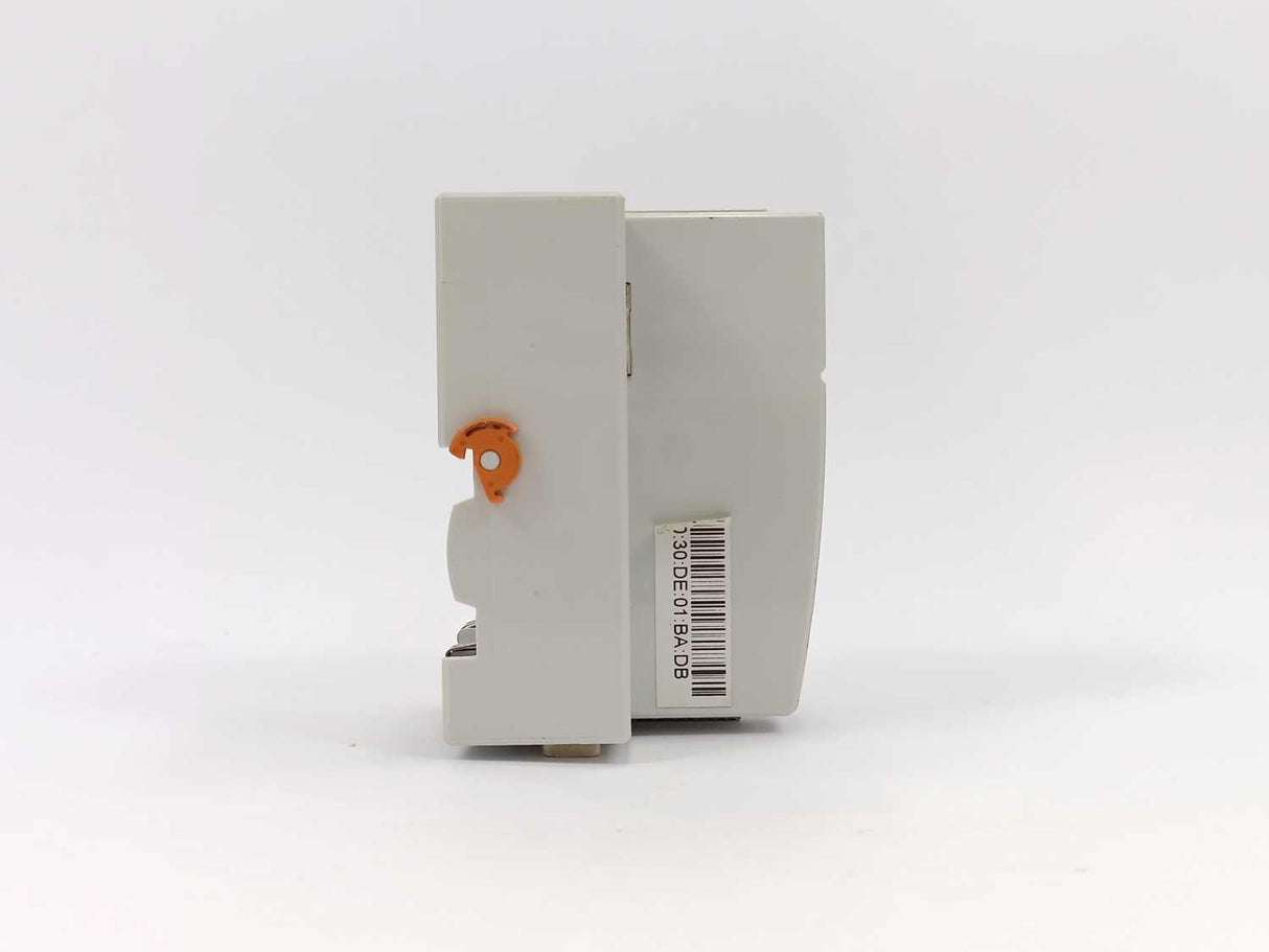 Wago 750-841 ETHERNET-controller TCP/IP10/100MBit