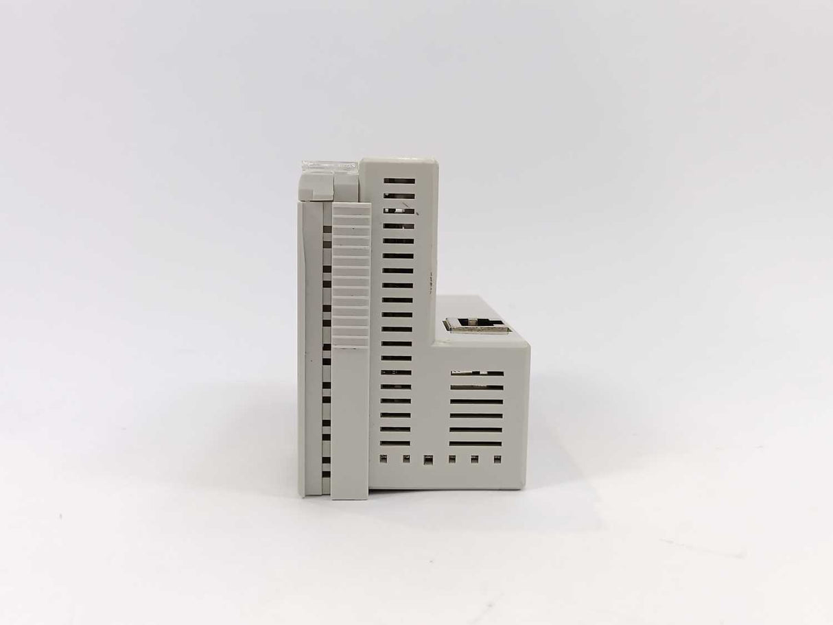 Wago 750-841 ETHERNET-controller TCP/IP10/100MBit