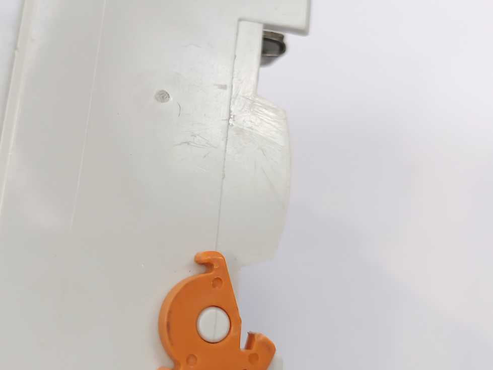 Wago 750-841 ETHERNET-controller TCP/IP10/100MBit