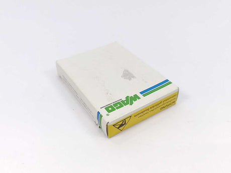 Wago 750-650/003-000 RS-232 C Serial Interface, Adjustable