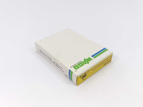 Wago 753-530 Digital 8-Channel Output