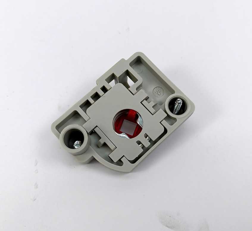 AB 194R-N2 Ser. A 194R Internal Operating Handle