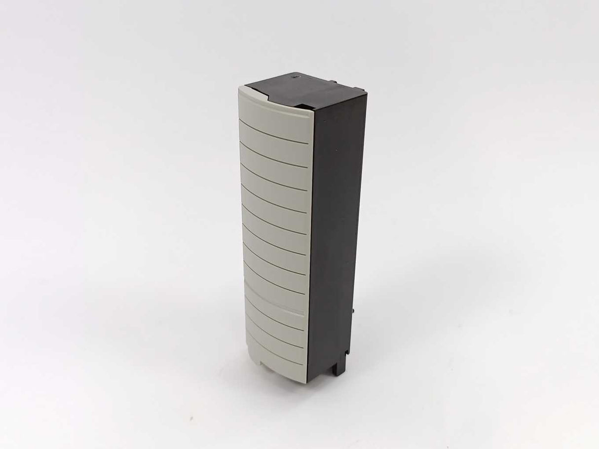 AB 1756TBNH Ser: A ; PartNo: 97297882 ; 20 Pin Screw Terminal Block