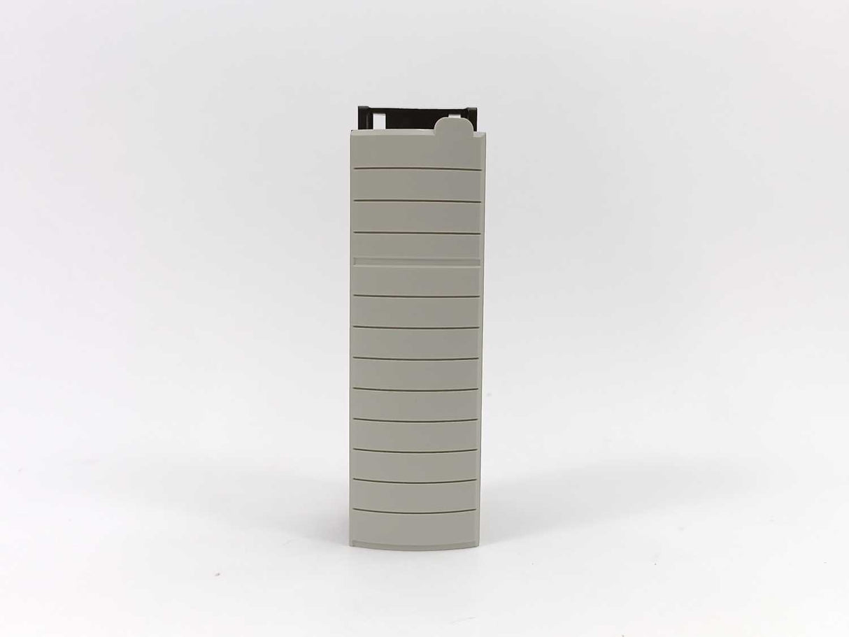 AB 1756TBNH Ser: A ; PartNo: 97297882 ; 20 Pin Screw Terminal Block