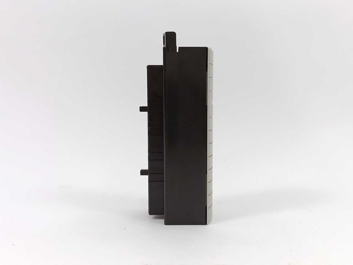 AB 1756TBNH Ser: A ; PartNo: 97297882 ; 20 Pin Screw Terminal Block